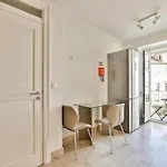 Madalena Exclusive Gasthuis