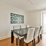 Gasthuis Madalena Exclusive