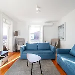 Madalena Exclusive 3* Lissabon