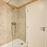 Madalena Exclusive Gasthuis Lissabon