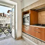 Madalena Exclusive Gasthuis