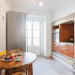 Madalena Exclusive Gasthuis