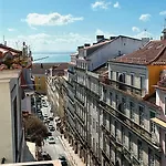 Madalena Exclusive Gasthuis 3*