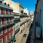 Madalena Exclusive Lissabon
