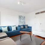 Madalena Exclusive Gasthuis