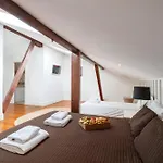 Affittacamere Madalena Exclusive