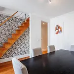 Affittacamere Madalena Exclusive 3*