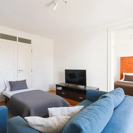 Madalena Exclusive 3*