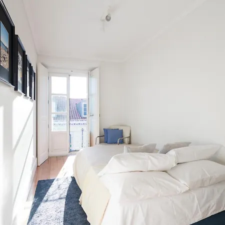 Madalena Exclusive Pensionat