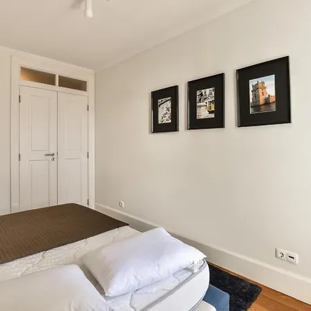 Gasthuis Madalena Exclusive 3*