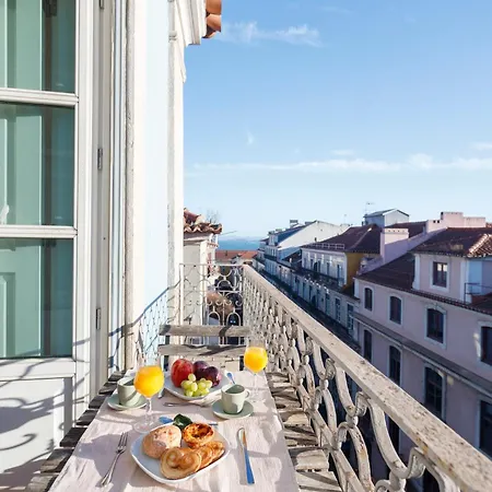 Gasthuis Madalena Exclusive