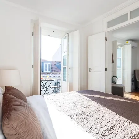 Gasthuis Madalena Exclusive 3*