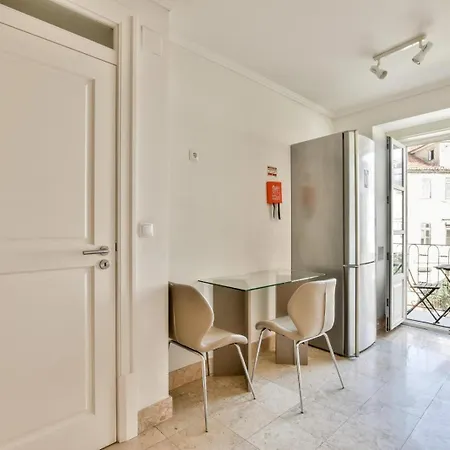 Madalena Exclusive Pensionat