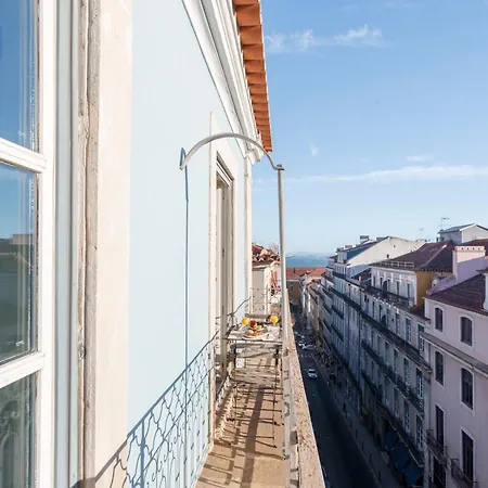 Guest house Madalena Exclusive