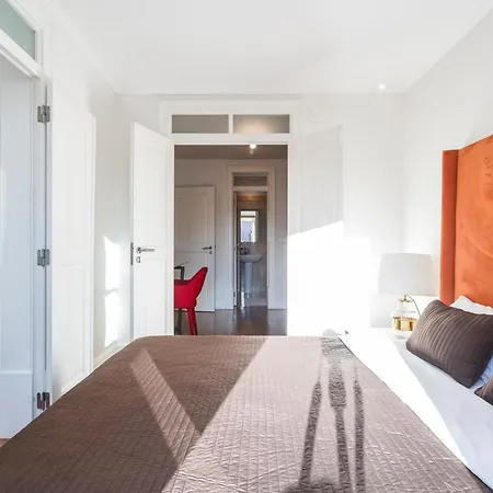 Pensionat Madalena Exclusive 3*