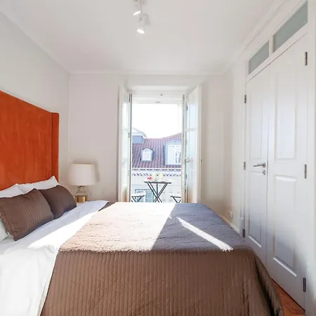 Madalena Exclusive 3*