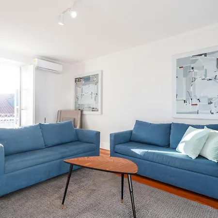 Madalena Exclusive Gasthuis 3*