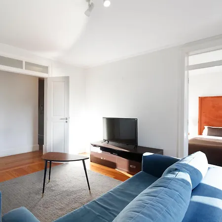 Gasthuis Madalena Exclusive 3*