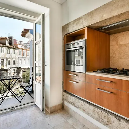 Madalena Exclusive Pensionat