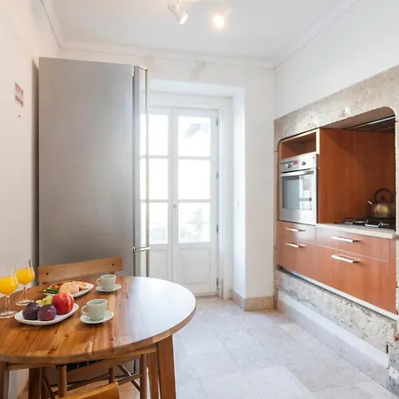 Madalena Exclusive Pensionat