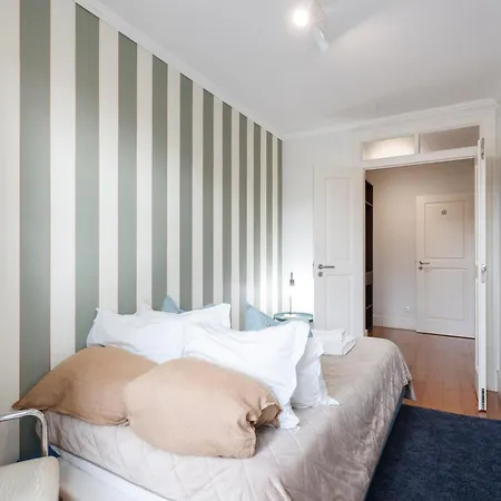 Madalena Exclusive 3*