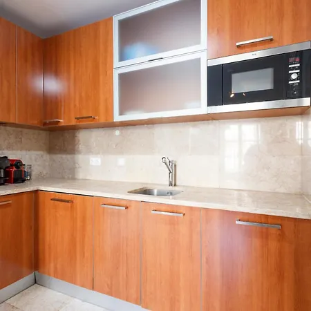 Madalena Exclusive Casa de hóspedes