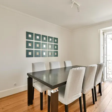 Casa de hóspedes Madalena Exclusive