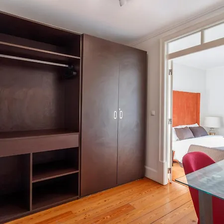 Madalena Exclusive Casa de hóspedes