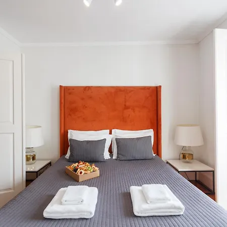 Madalena Exclusive 3*