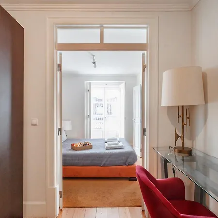 Madalena Exclusive 3*