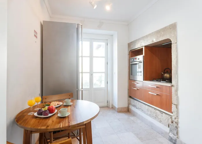 Madalena Exclusive Penzion