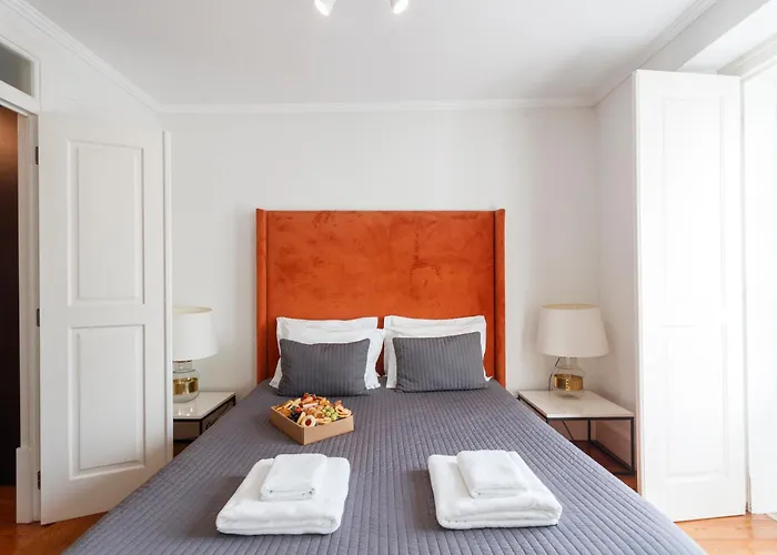 Madalena Exclusive 3*