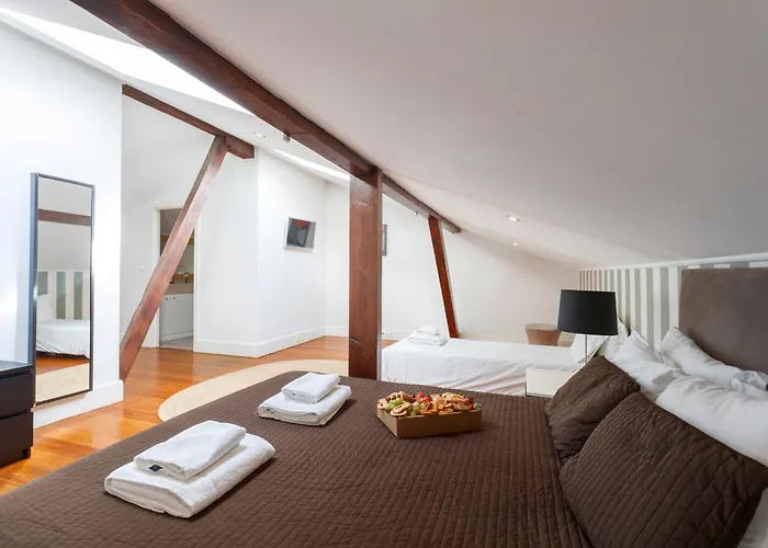 Penzion Madalena Exclusive