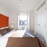 Madalena Exclusive 3*