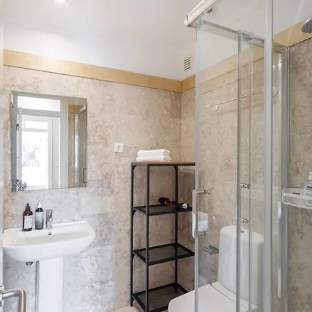 Madalena Exclusive 3*