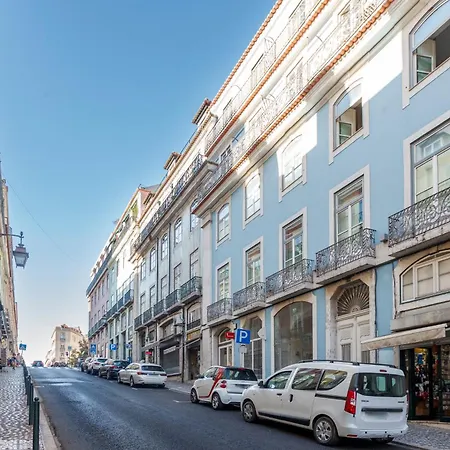 Madalena Exclusive 3*