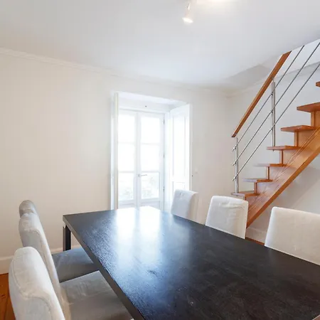 Affittacamere Madalena Exclusive