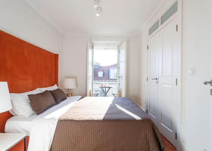 Madalena Exclusive 3*