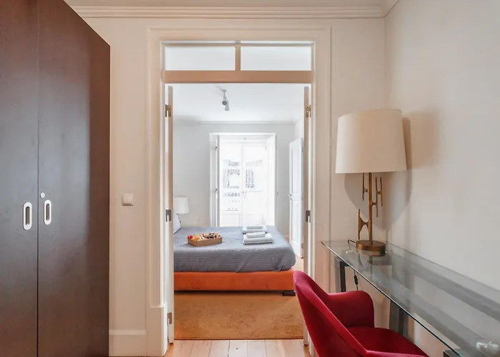 Madalena Exclusive 3*