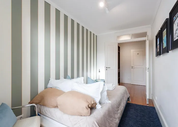 Madalena Exclusive 3*